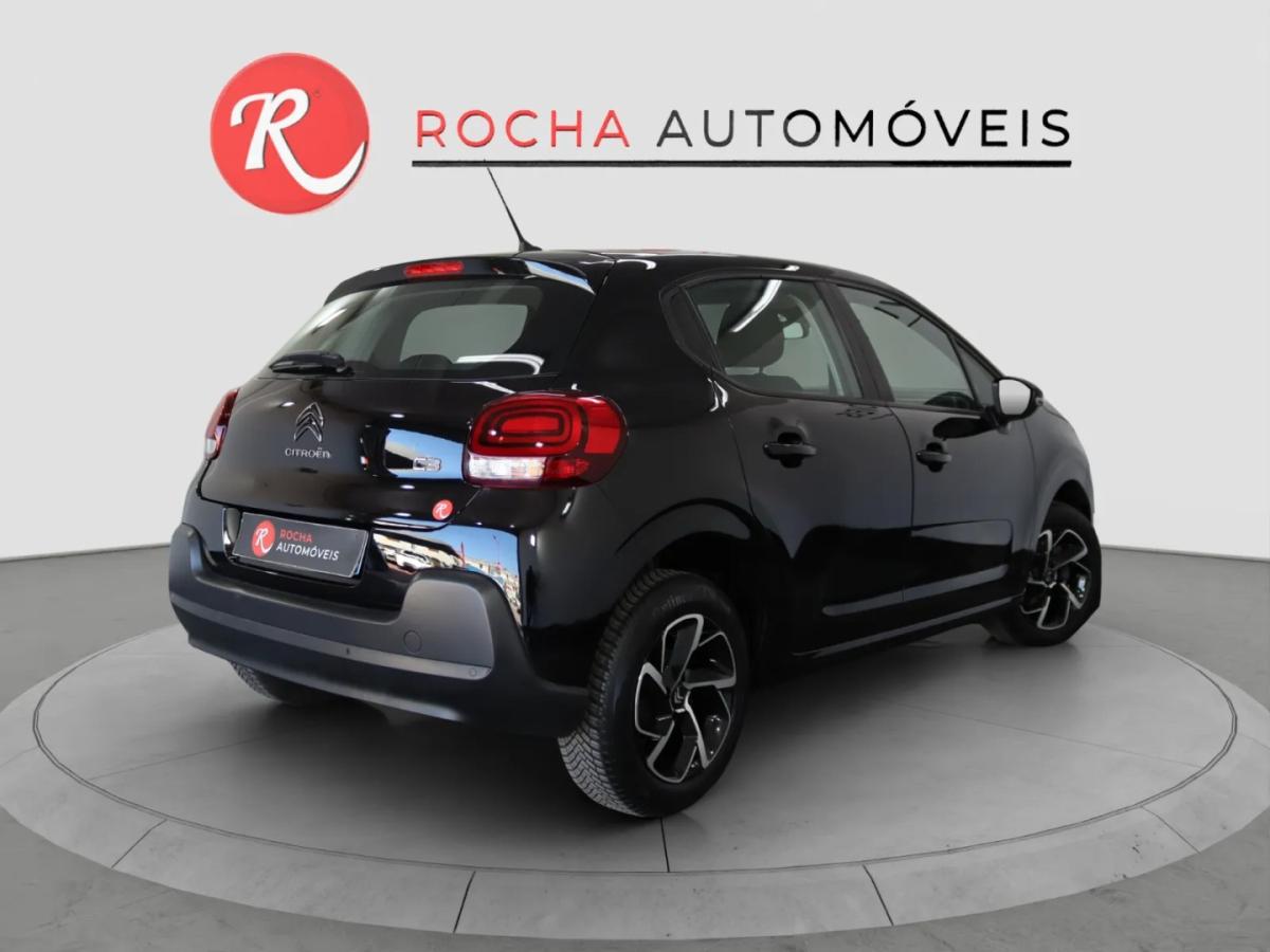citroen-c3-2021-gasolina-1199cc