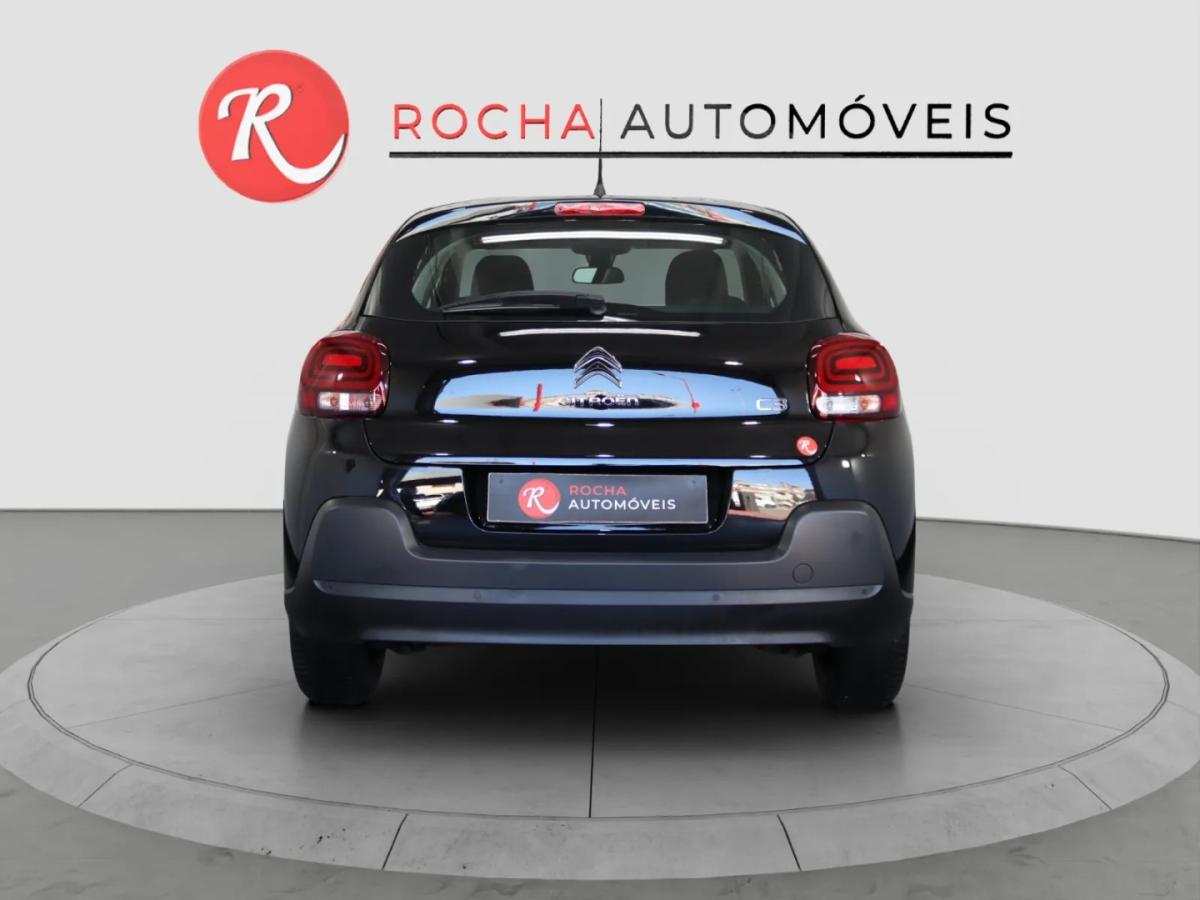 citroen-c3-2021-gasolina-1199cc