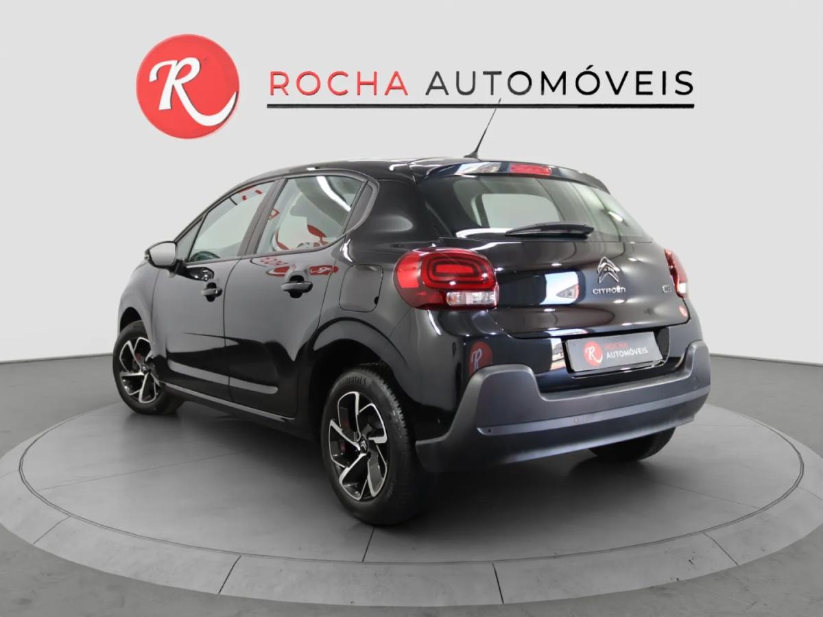 citroen-c3-2021-gasolina-1199cc