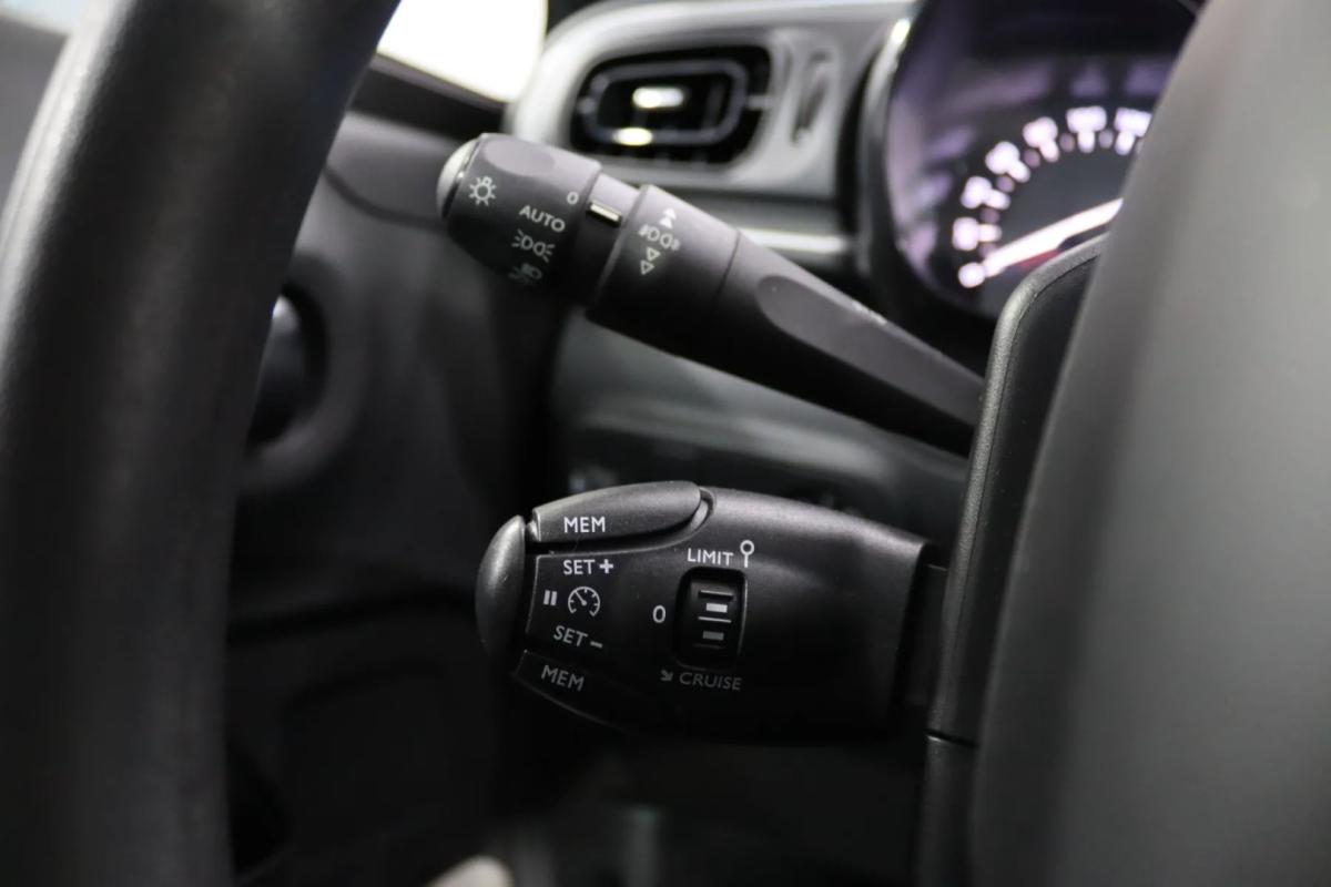 citroen-c3-2021-gasolina-1199cc
