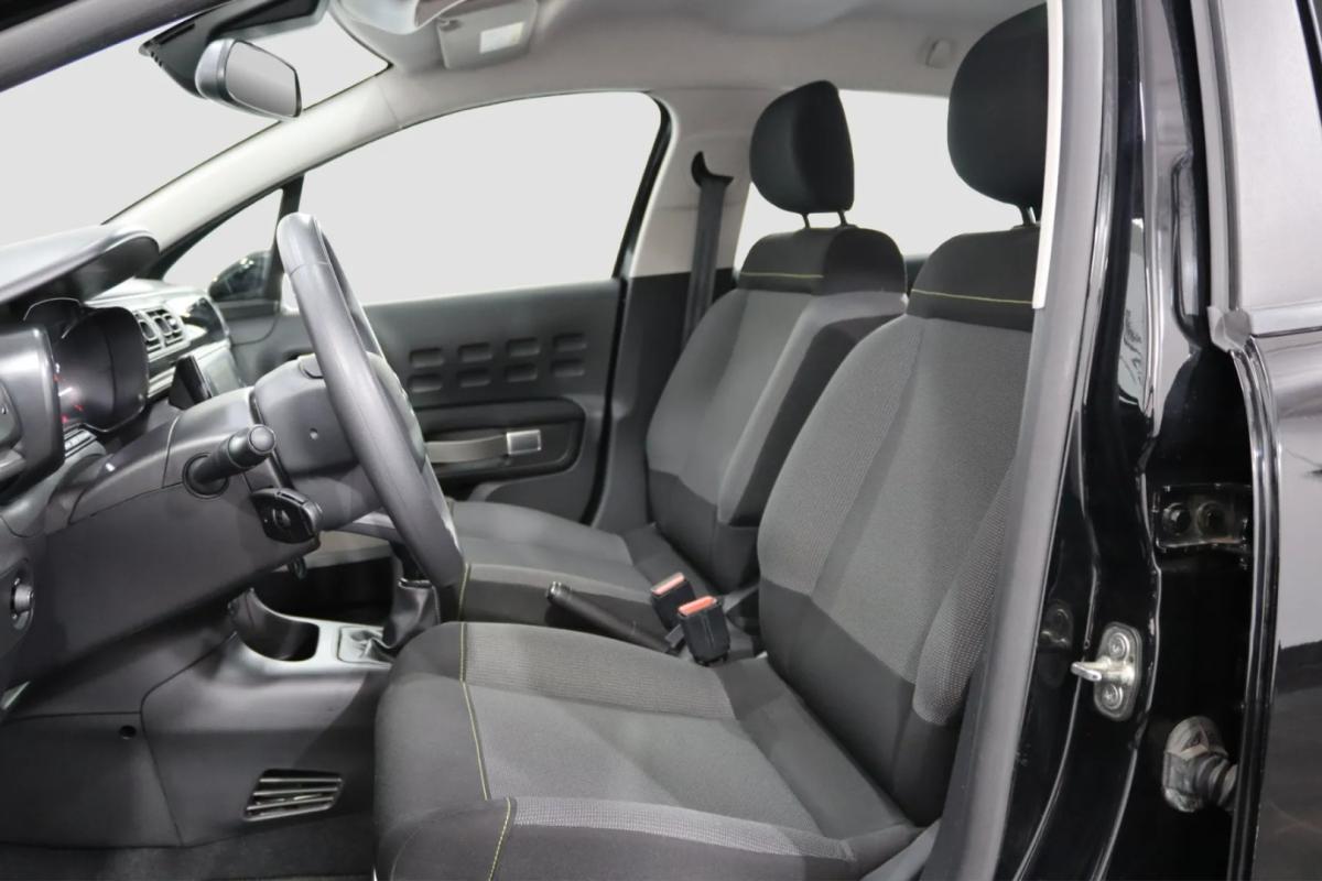 citroen-c3-2021-gasolina-1199cc