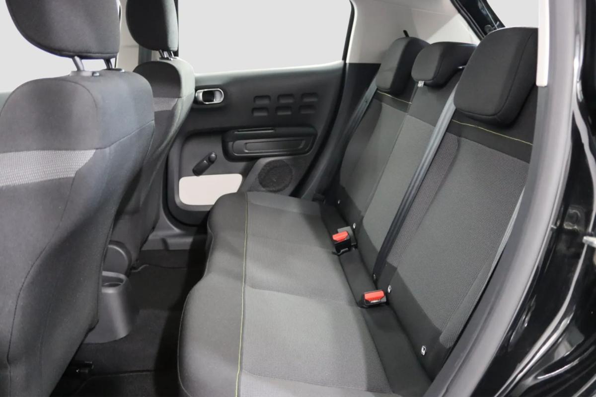 citroen-c3-2021-gasolina-1199cc