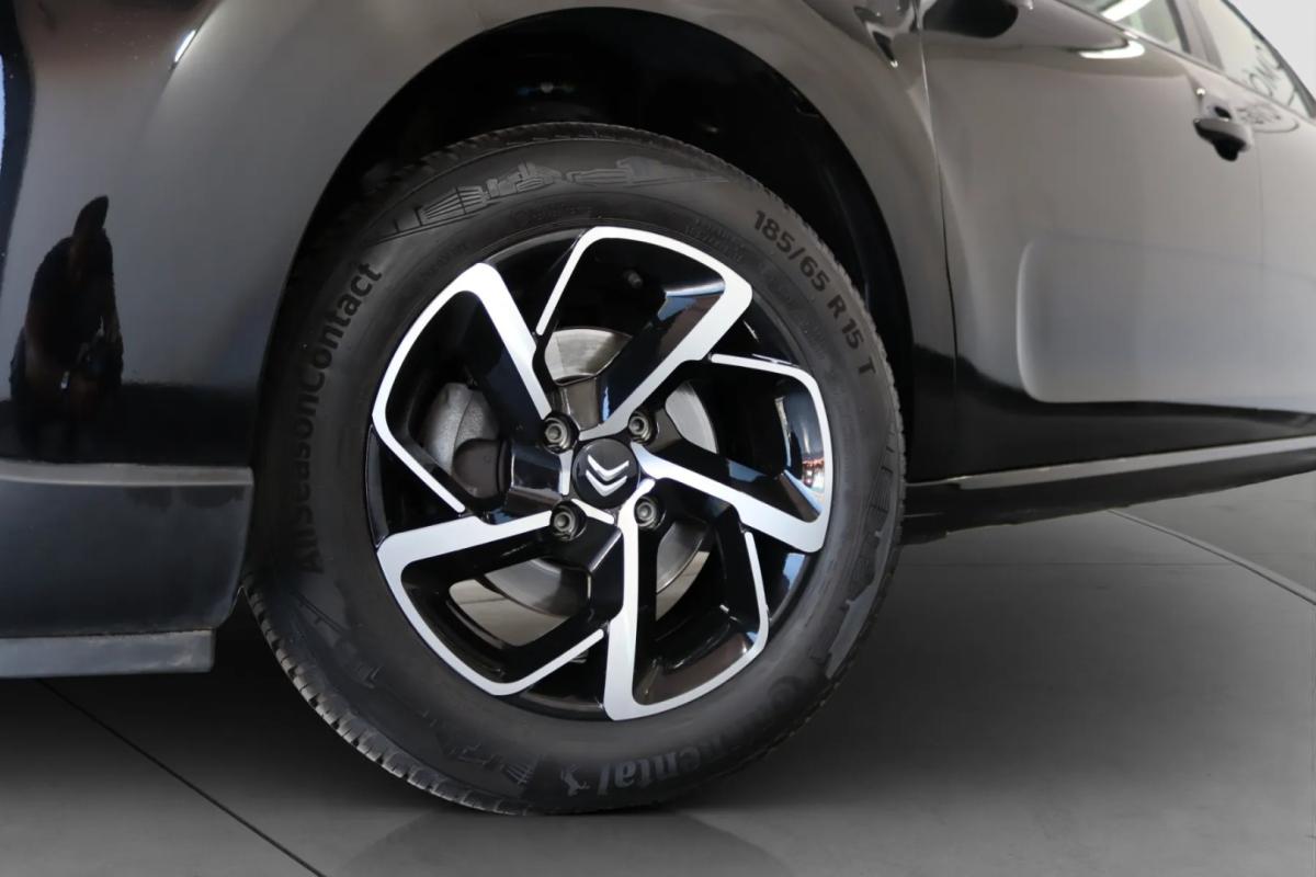 citroen-c3-2021-gasolina-1199cc