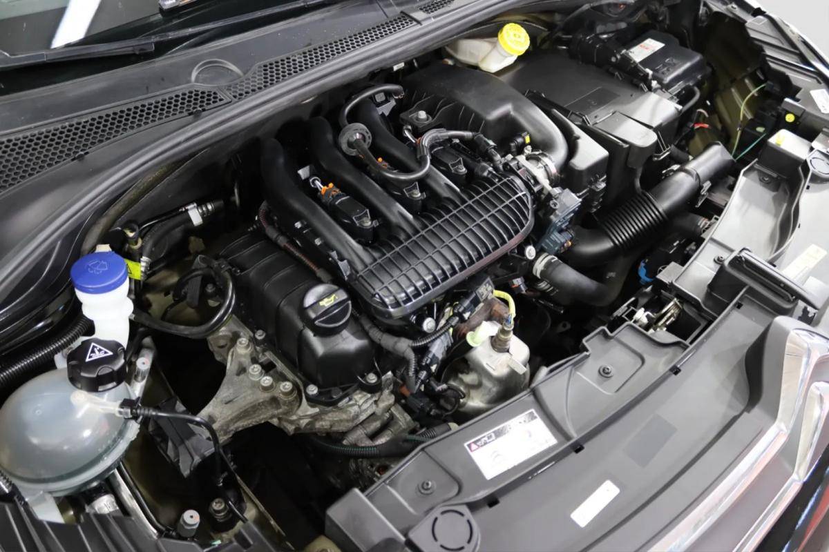 citroen-c3-2021-gasolina-1199cc