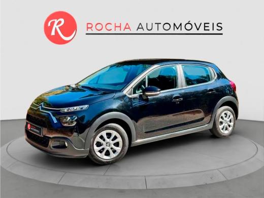 citroen-c3-2021-gasolina-1199cc