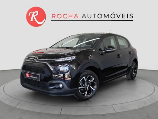 citroen-c3-2021-gasolina-1199cc