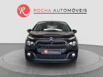 citroen-c3-2021-gasolina-1199cc