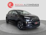 citroen-c3-2021-gasolina-1199cc
