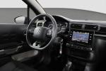 citroen-c3-2021-gasolina-1199cc