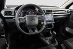 citroen-c3-2021-gasolina-1199cc