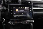citroen-c3-2021-gasolina-1199cc