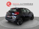citroen-c3-2021-gasolina-1199cc
