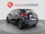 citroen-c3-2021-gasolina-1199cc