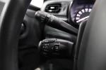 citroen-c3-2021-gasolina-1199cc