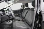 citroen-c3-2021-gasolina-1199cc