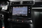 citroen-c3-2021-gasolina-1199cc
