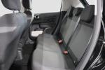 citroen-c3-2021-gasolina-1199cc