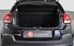citroen-c3-2021-gasolina-1199cc