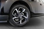 citroen-c3-2021-gasolina-1199cc