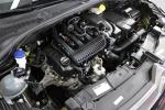 citroen-c3-2021-gasolina-1199cc