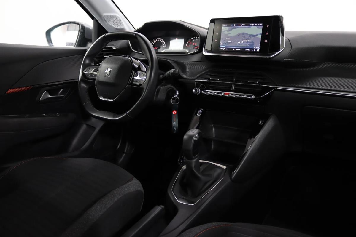 peugeot-208-2019-gasolina-1199cc
