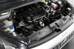 peugeot-208-2019-gasolina-1199cc