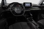peugeot-208-2019-gasolina-1199cc