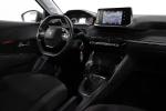 peugeot-208-2019-gasolina-1199cc