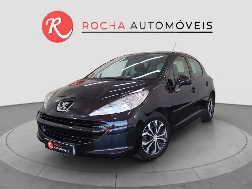 peugeot-207-2008-diesel-1398cc