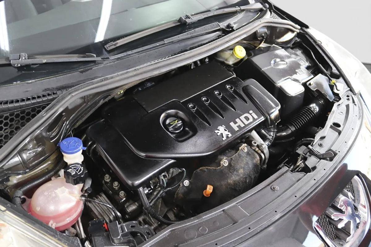 peugeot-207-2008-diesel-1398cc