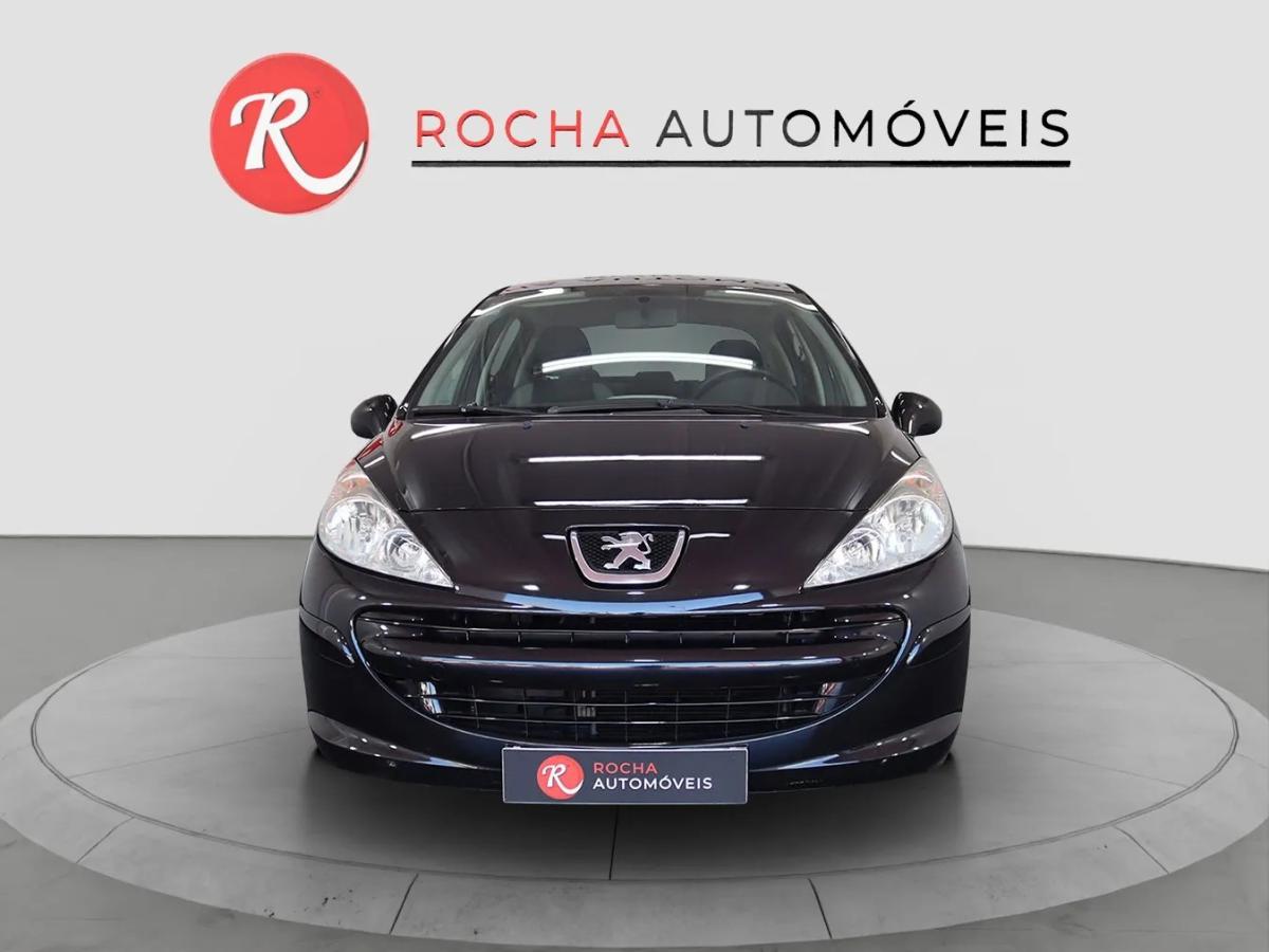 peugeot-207-2008-diesel-1398cc