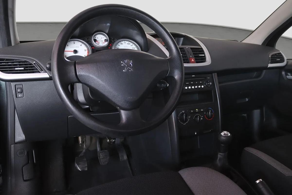 peugeot-207-2008-diesel-1398cc