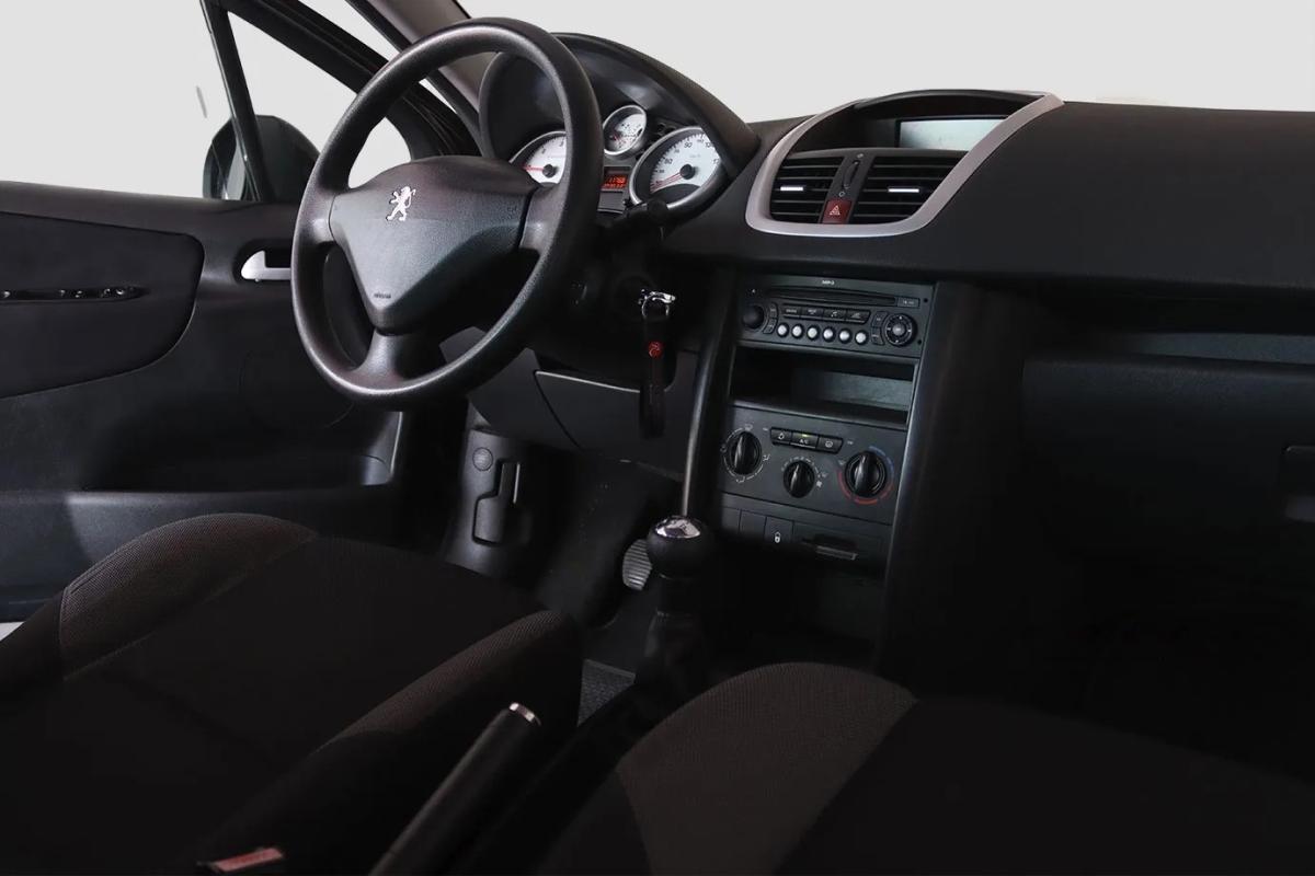 peugeot-207-2008-diesel-1398cc