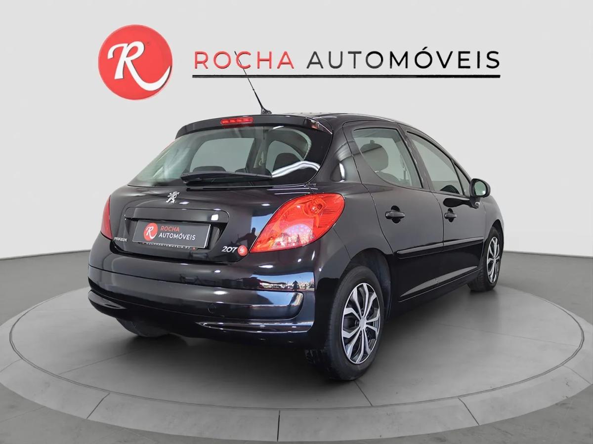 peugeot-207-2008-diesel-1398cc