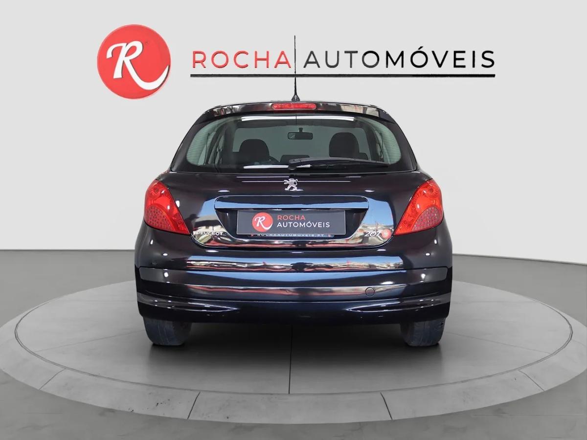 peugeot-207-2008-diesel-1398cc