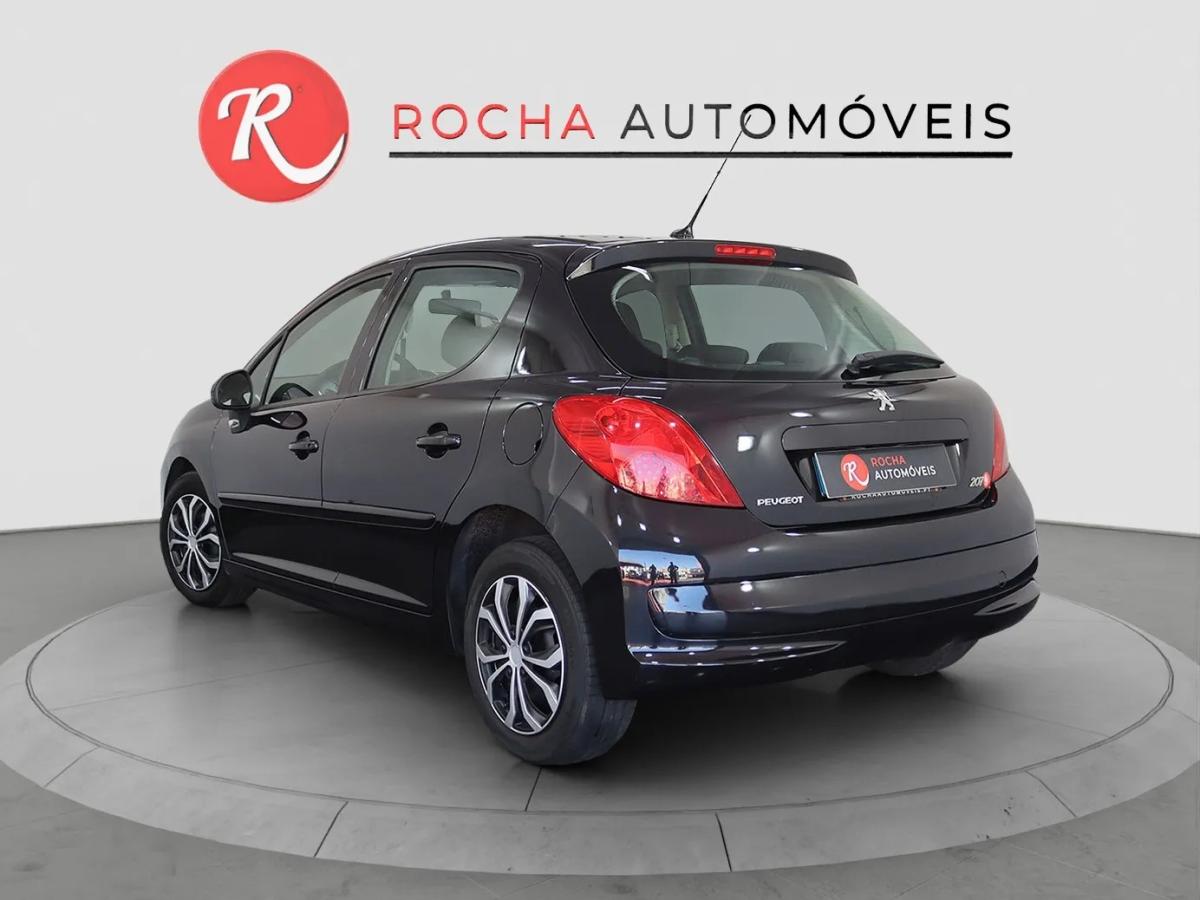 peugeot-207-2008-diesel-1398cc