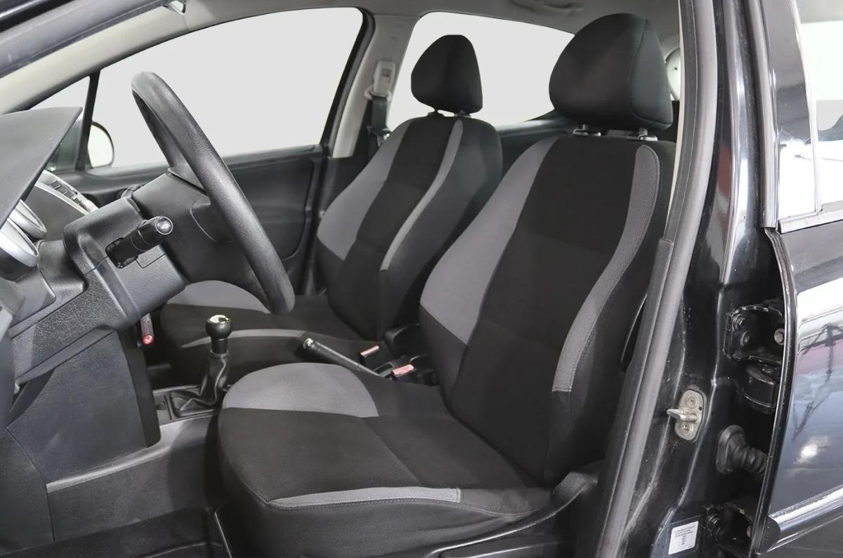 peugeot-207-2008-diesel-1398cc