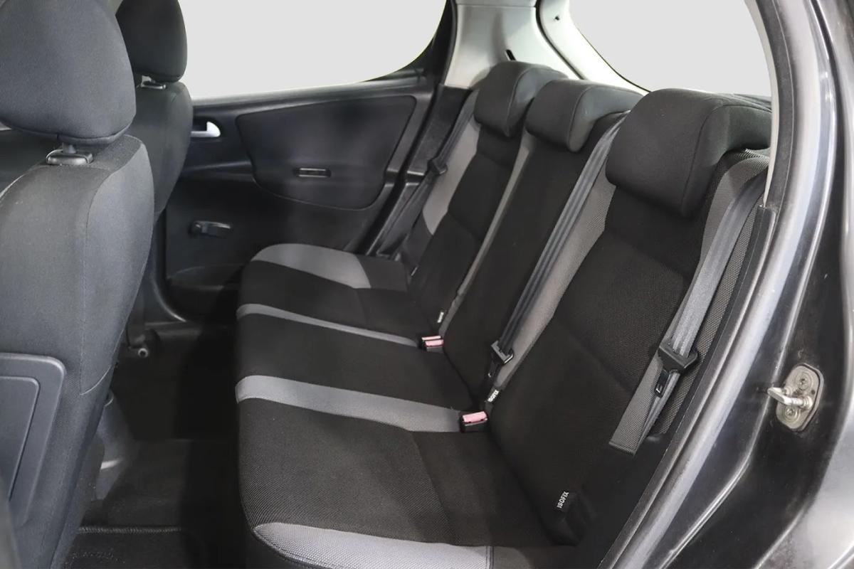 peugeot-207-2008-diesel-1398cc