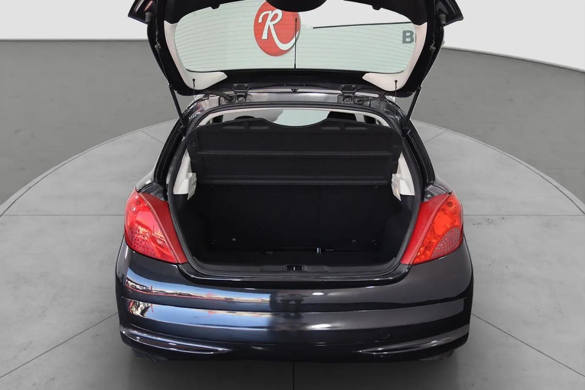 peugeot-207-2008-diesel-1398cc