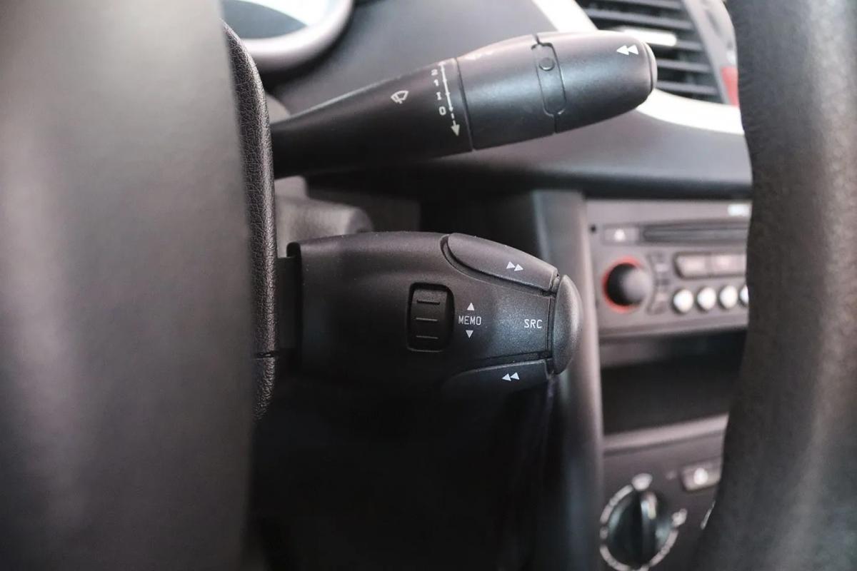 peugeot-207-2008-diesel-1398cc
