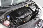 peugeot-207-2008-diesel-1398cc