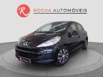 peugeot-207-2008-diesel-1398cc