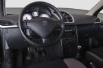 peugeot-207-2008-diesel-1398cc