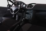 peugeot-207-2008-diesel-1398cc