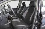 peugeot-207-2008-diesel-1398cc