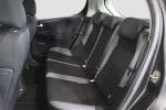 peugeot-207-2008-diesel-1398cc