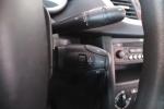 peugeot-207-2008-diesel-1398cc
