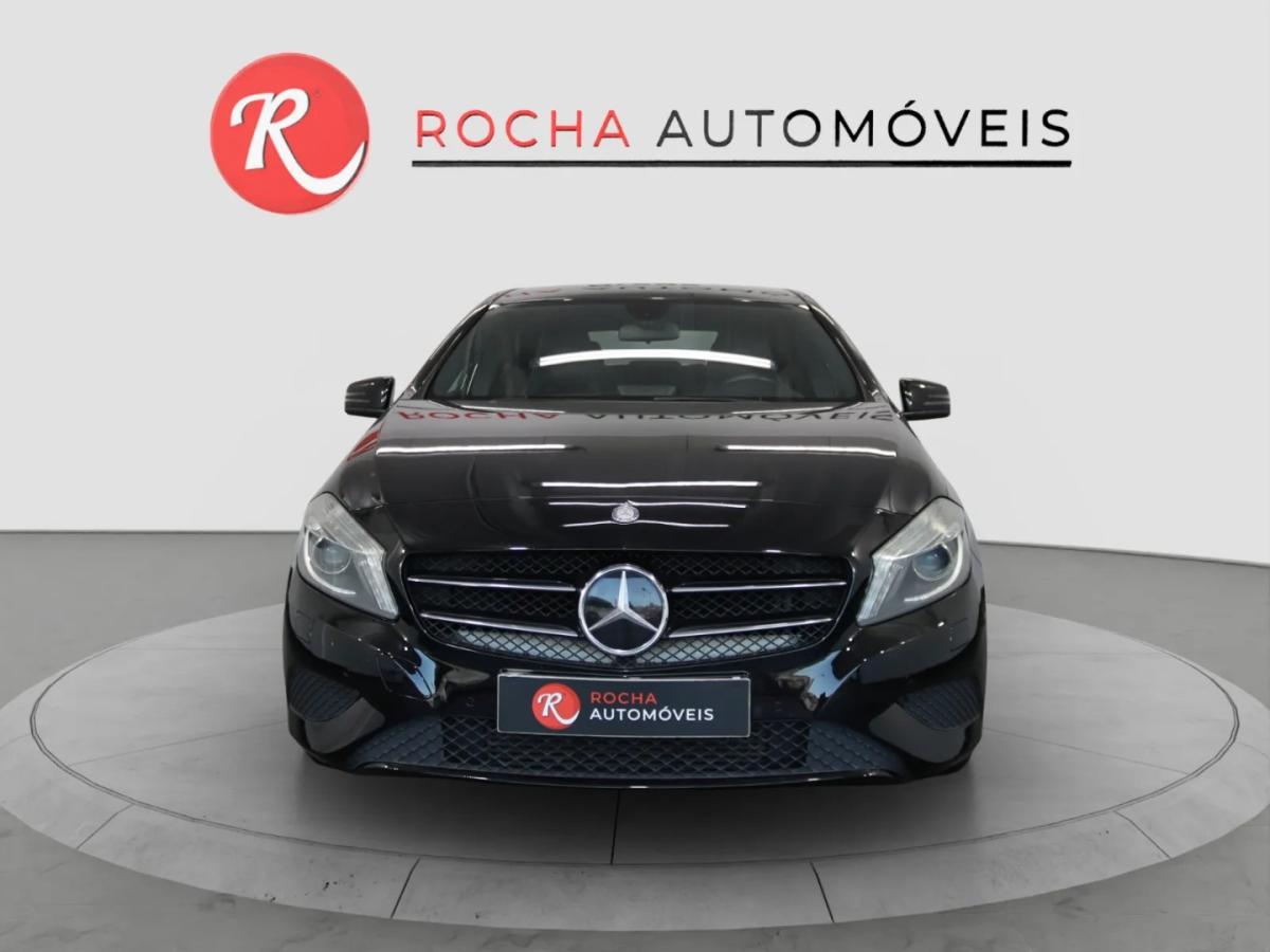 mercedes-benz-classe-a-2014-diesel-1461cc