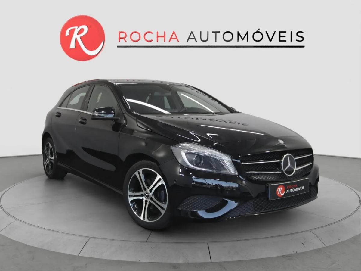 mercedes-benz-classe-a-2014-diesel-1461cc