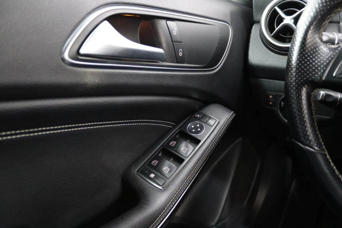 mercedes-benz-classe-a-2014-diesel-1461cc